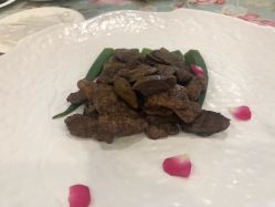 -大美母婴月子中心(馨乐庭店)