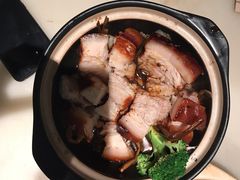 -佬麻雀·新湘菜(珠海金发购物中心店)