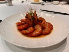 -福1039(愚园路店)