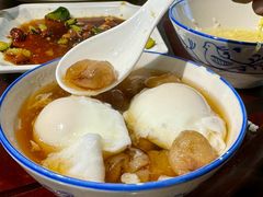 -御清斋总店(天一街店)