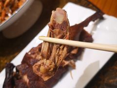-老江南春·中国龙菜(衡山路店)