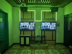 -宝乐星量贩KTV(莲升路店)