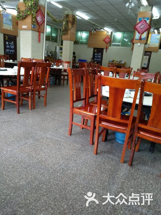 阿二八宝鸡饭店图片 第43张