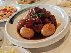 -壹只菜·崇明本地特色菜(崇明南门店)