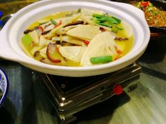 -大家庭食尚餐厅