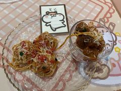 -IPSTAR·潮玩星球·主题店(上海店)