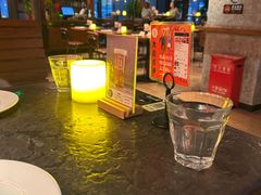 -京A Taproom·精酿餐吧(CBD店)