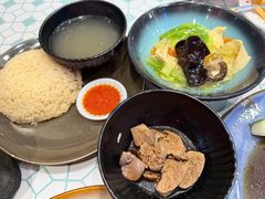 -海南宝(星耀樟宜店)