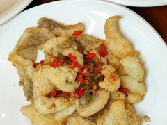 -毛哥小馆子(百井坊巷店)