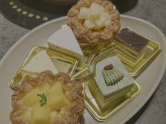 -一绪に寿喜烧(夫子庙水游城店)