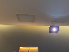 -华夏良子·足道SPA艾灸(王府井店)