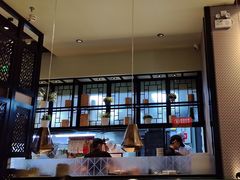 -陶陶居酒家(SM二期购物广场店)