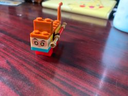 -kidsland(上海环球港店)