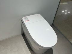 -红星美凯龙(上海沪南店)