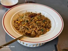 -阿五黄河大鲤鱼(建业路店)