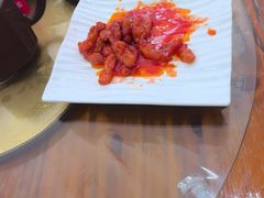 -高淳老街土菜馆(迎薰门店)