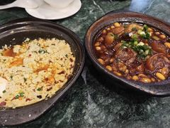 -阿龙酒煲(海宁新苑路店)