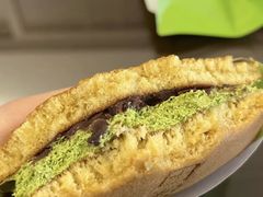 -泽田本家·铜锣烧(美罗城店)
