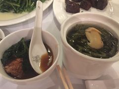 -苏浙汇(朝外店)
