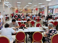-常州糕团店(北大街新世纪商城店)