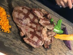 -米兰西点(鞍山店)