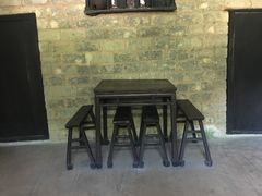 -韶山毛泽东同志故居