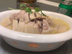 -江宴渔村·鱼鲜土菜(紫荆广场店)