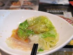 -克茗冰室(光明N次方公园店)