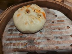 -7017浙菜•建德味(中财店)