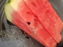 -徐记海鲜(陕西历史博物馆|明德门店)