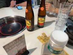 -重庆巴渝火锅(钟家村店)