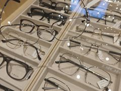 -茂昌眼镜(南京东路店)