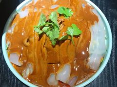 梧桐大拉皮-梧桐树下(云锦世家店)