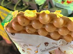 -阿叔鸡蛋仔(燎原路店)