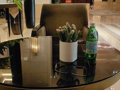 -北京四季酒店·采逸轩