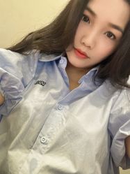 -美莱医疗美容医院