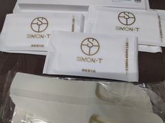 -西檬树SIMON·T轻奢蛋糕(大东方Max店)