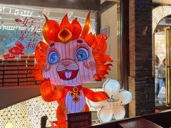 -老门东历史文化街区