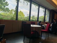 -潮府馆·非遗潮州菜·世纪公园(新国际博览中心店)