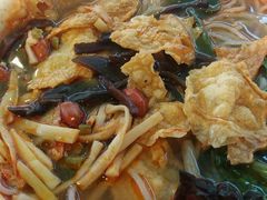 -水平有限螺蛳粉(宏达大厦店)