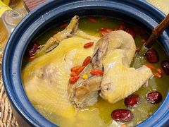 -鸿运楼·舌尖上的徽菜