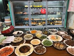 -龙翔小猪脚(龙头街店)