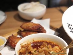 -太二酸菜鱼(金沙印象城店)