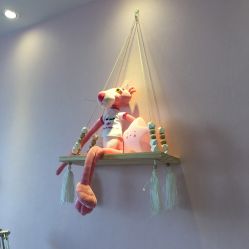 -米小兔美甲美睫