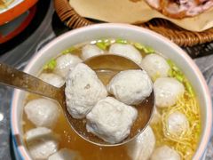 -前海沿·青岛菜(乐客城店)