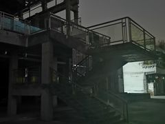 -广州市紫泥堂文化创意园景区