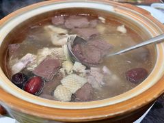 -莆鑫海鲜城(浏河店)