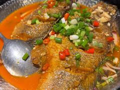 -湘味淳(千禧街店)