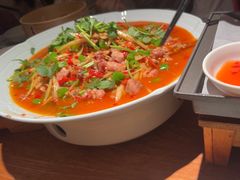 -蓉城小馆(科兴店)