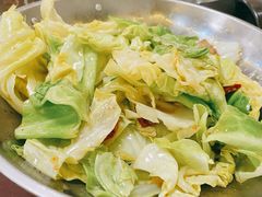 -烟雨人家(塔湾街店)